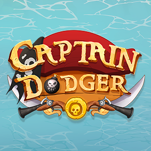 Captain Dodger